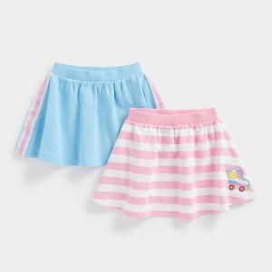 https://www.mothercare.com.sg/app/img/mc_image_not_available-mc.png?resizeid=2&resizeh=300&resizew=300